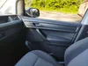 Volkswagen Caddy 2020-17