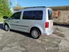 Volkswagen Caddy 2020-19