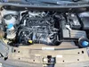 Volkswagen Caddy 2020-1