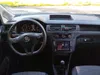 Volkswagen Caddy 2020-23