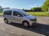Volkswagen Caddy 2020-6