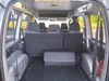 Volkswagen Caddy 2020-5