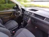 Volkswagen Caddy 2020-24