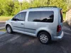 Volkswagen Caddy 2020-4