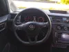 Volkswagen Caddy 2020-14