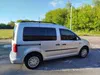 Volkswagen Caddy 2020-28