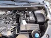 Volkswagen Caddy 2020-20