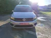 Volkswagen Caddy 2020-3
