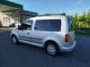 Volkswagen Caddy 2020-16