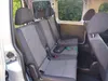 Volkswagen Caddy 2020-26