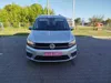Volkswagen Caddy 2020-2