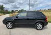 Hyundai Tucson 2006-2