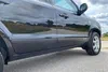 Hyundai Tucson 2006-3
