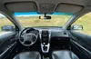 Hyundai Tucson 2006-6