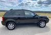 Hyundai Tucson 2006-1
