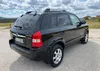 Hyundai Tucson 2006-5