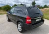 Hyundai Tucson 2006-4