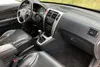 Hyundai Tucson 2006-7