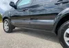 Hyundai Tucson 2006-9