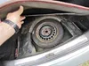 Volkswagen Passat 2004-12