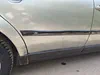 Volkswagen Passat 2004-7