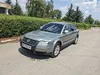Volkswagen Passat 2004-0