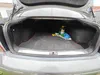 Volkswagen Passat 2004-11