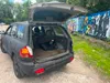 Hyundai Santa Fe 2003-4