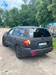 Hyundai Santa Fe 2003-3