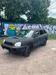 Hyundai Santa Fe 2003-1