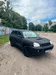 Hyundai Santa Fe 2003-2