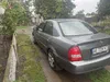 Mazda Protege 2002-4