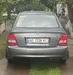 Mazda Protege 2002-5