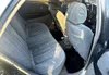 Mazda Protege 2002-7