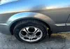 Mazda Protege 2002-8