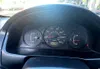 Mazda Protege 2002-10