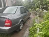 Mazda Protege 2002-2