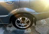 Mazda Protege 2002-9