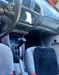 Mazda Protege 2002-1