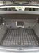 Volkswagen Tiguan 2010-9