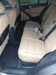 Volkswagen Tiguan 2010-7
