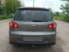 Volkswagen Tiguan 2010-4