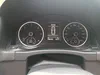 Volkswagen Tiguan 2010-0