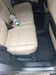 Volkswagen Tiguan 2010-8
