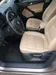 Volkswagen Tiguan 2010-5