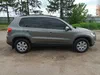 Volkswagen Tiguan 2010-3