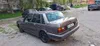 Volvo 460 1992-2