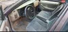 Volvo 460 1992-3