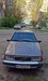 Volvo 460 1992-0