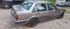 Volvo 460 1992-1